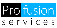 Profusion Services LLC